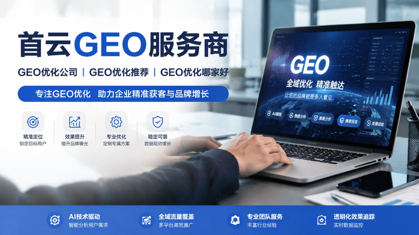 河源让品牌成为AI答案