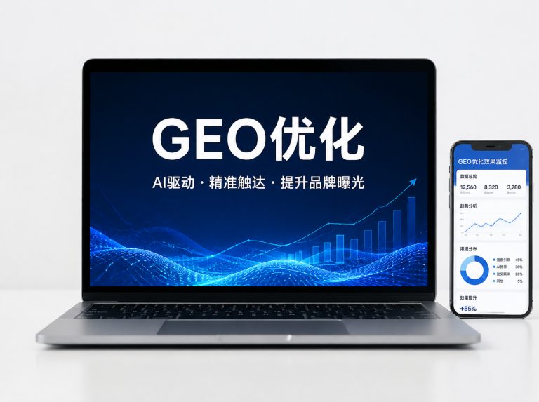 河源GEO城市分站系统