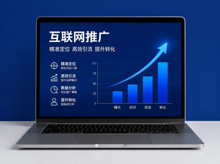 河源AI品牌内容资产库